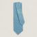 Giraffes tie